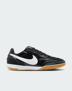 Tenis Nike Tiempo Streetgato Hombre