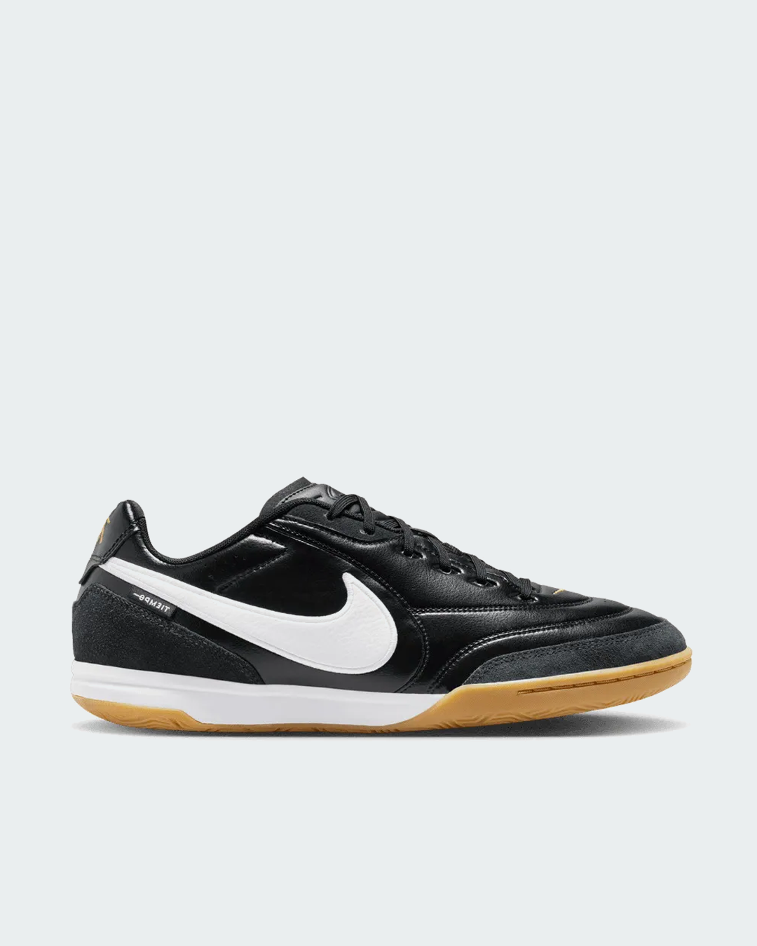 Tenis Nike Tiempo Streetgato Hombre