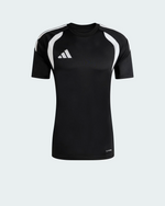 Camiseta Adidas Tiro 26 Hombre