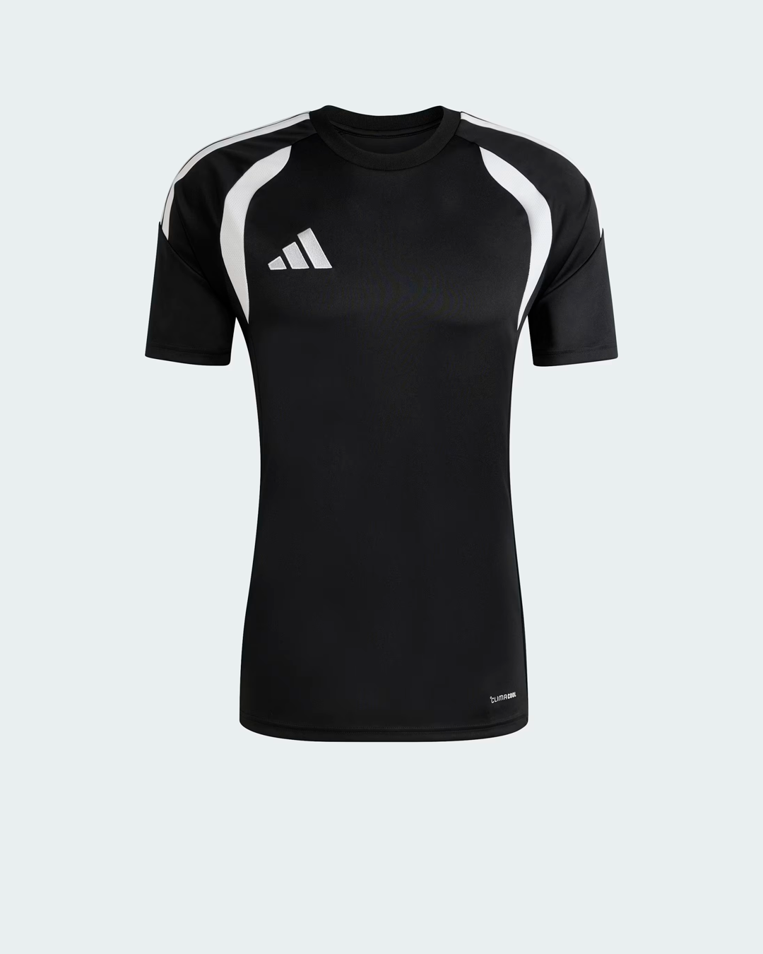 Camiseta Adidas Tiro 26 Hombre
