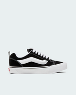 Tenis Vans Knu Skool Unisex