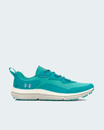 Tenis Under Armour Charged Verssert Mujer