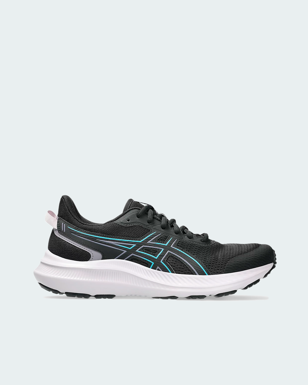 Tenis Asics Jolt 5 Mujer