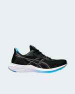 Tenis Asics Versablast 3 Hombre