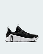 Tenis Nike Free Metcon 6 Hombre