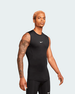 Camiseta Nike DF Top SL Tight Hombre