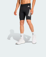 Short Adidas Adi365 BIK Hombre