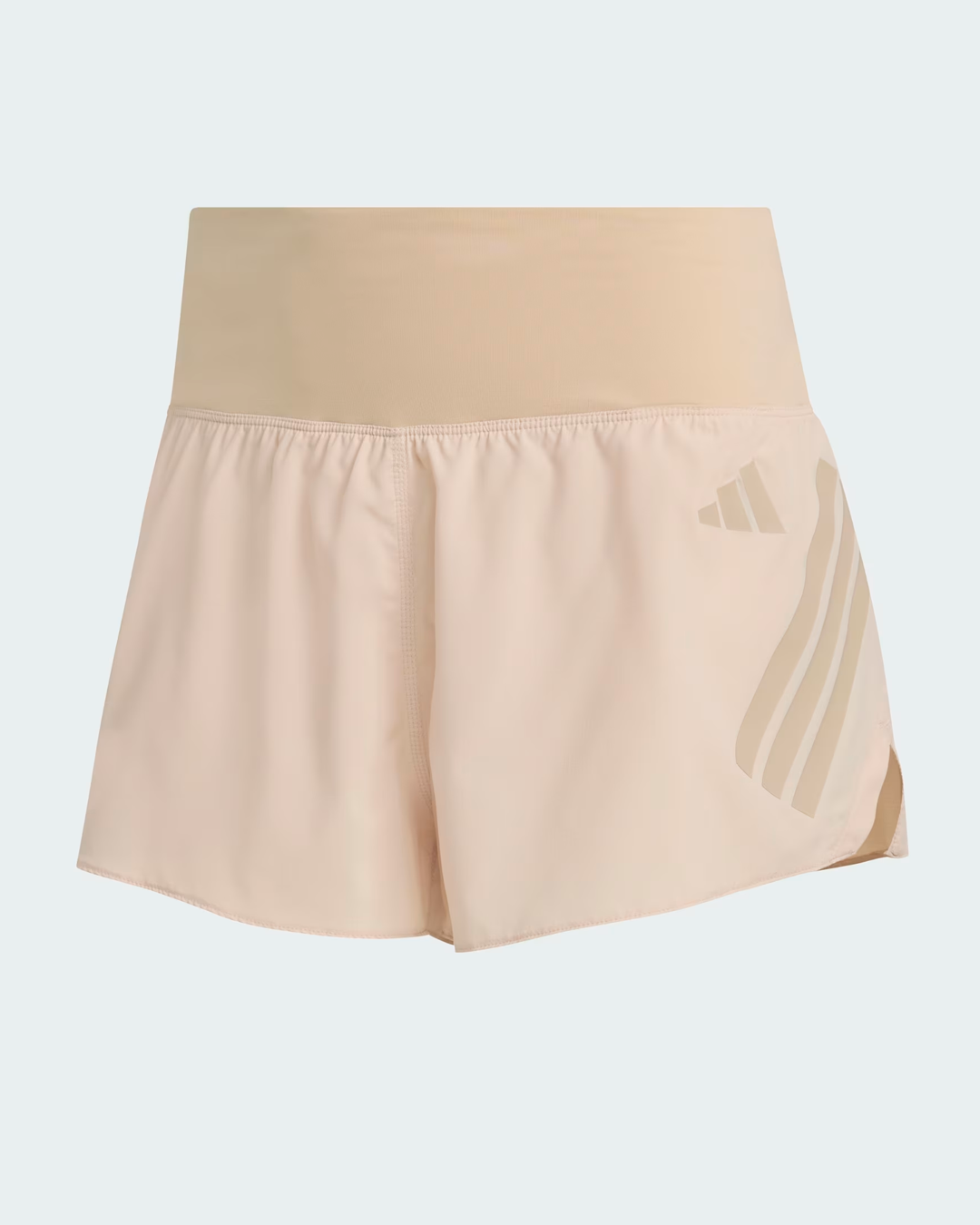 Short Adidas Adi365 Mujer