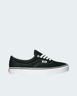 Tenis Vans Era Unisex