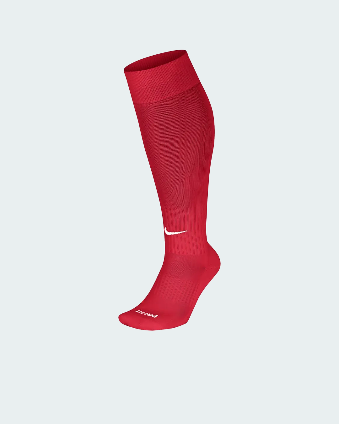 Medias Nike U Academy Hombre