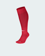 Medias Nike U Academy Hombre