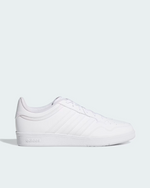 Tenis Adidas Hoops 4.0 Hombre