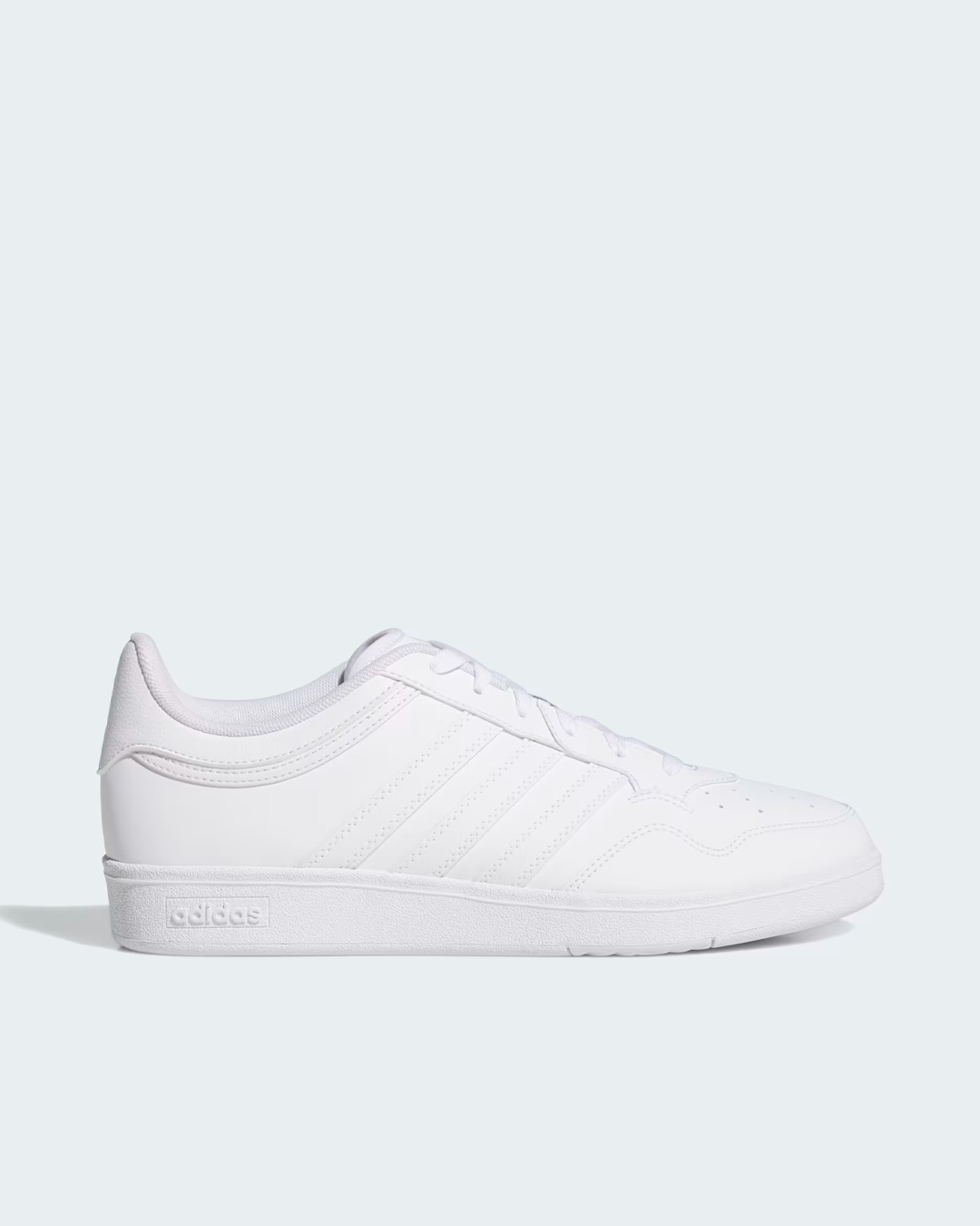 Tenis Adidas Hoops 4.0 Hombre