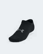 Medias Under Armour Essential Unisex