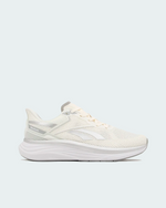 Tenis Reebok Viva Speed Hombre