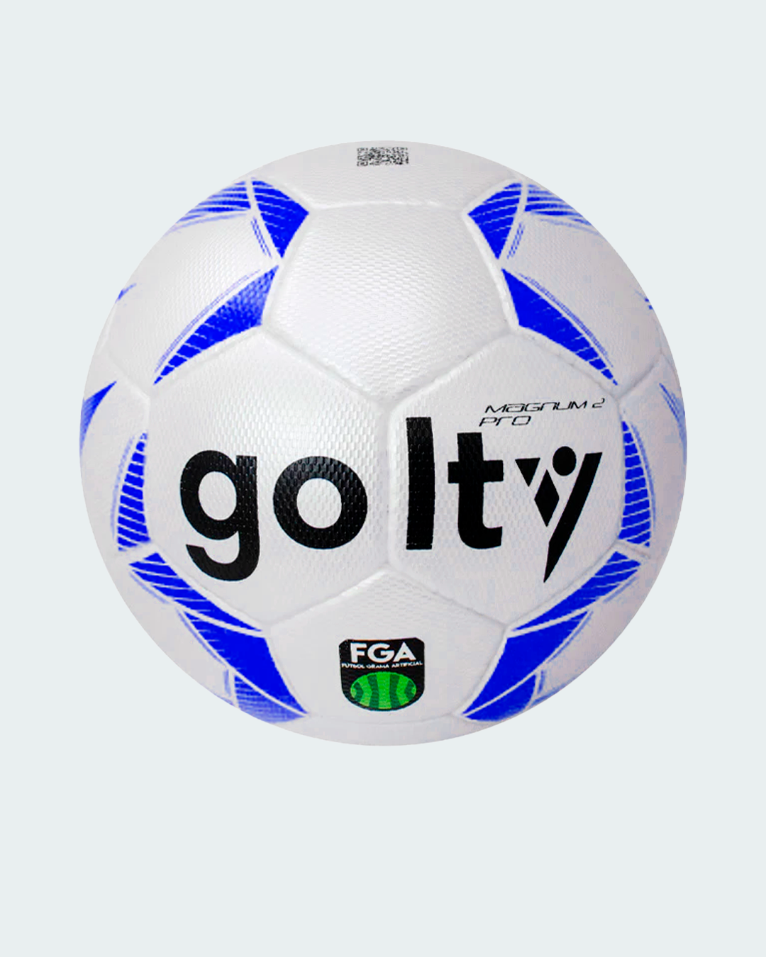 Balón Golty FGA Pro Magnum 2 Unisex