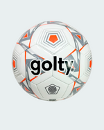 Balón Golty Camaleón Cosido No.5 Unisex