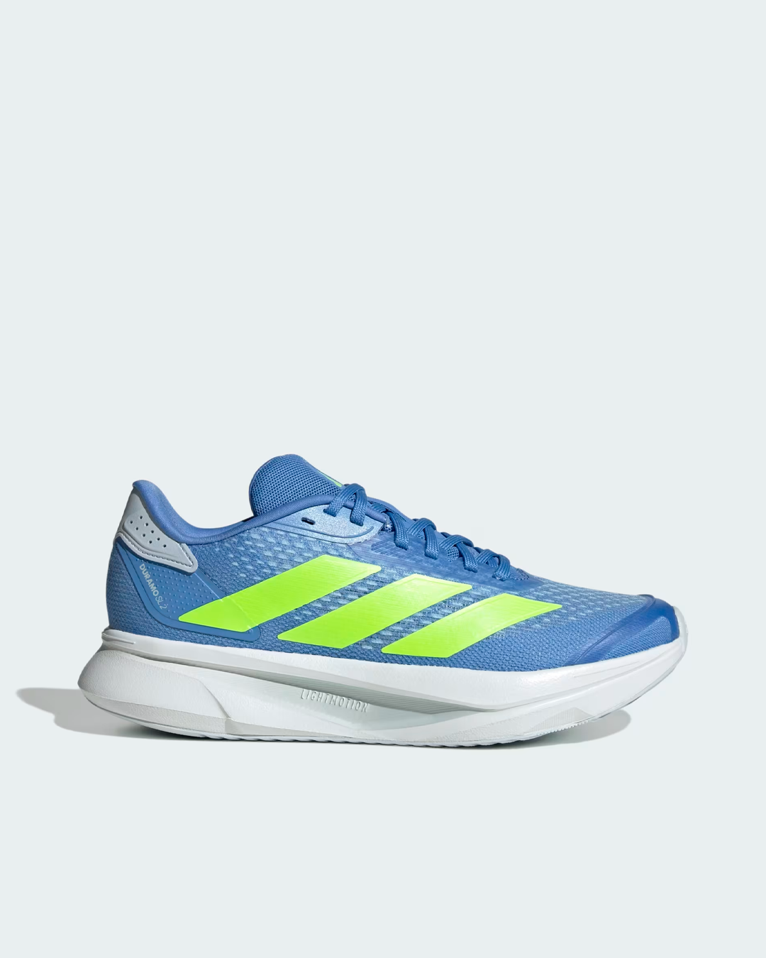 Tenis Adidas Duramo SL 2.0 Mujer