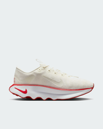 Tenis Nike Motiva Hombre