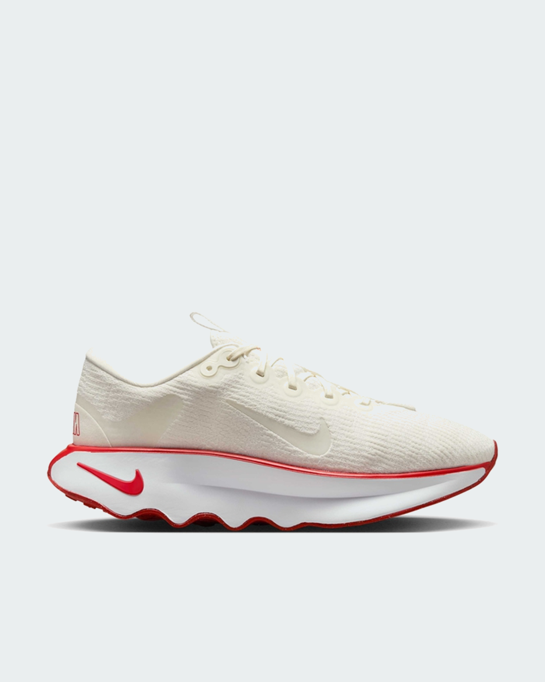 Tenis Nike Motiva Hombre