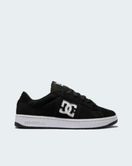Tenis DC Striker Hombre