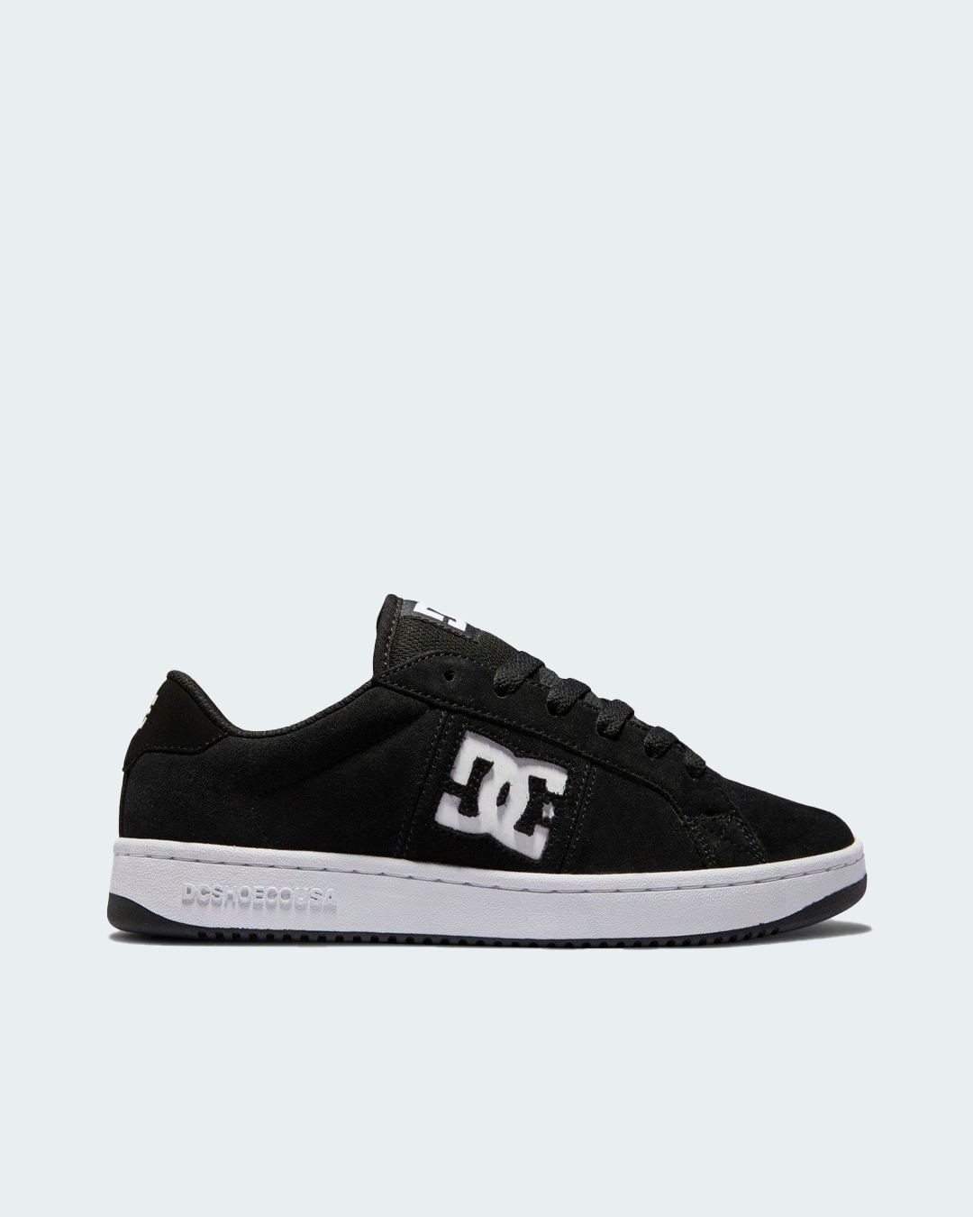Tenis DC Striker Hombre