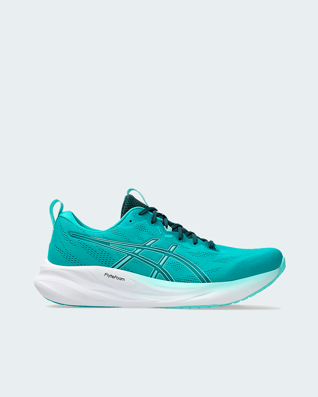 Tenis Asics Gel-Pulse 16 Hombre
