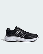 Tenis Adidas Eclyptix 2000 Hombre