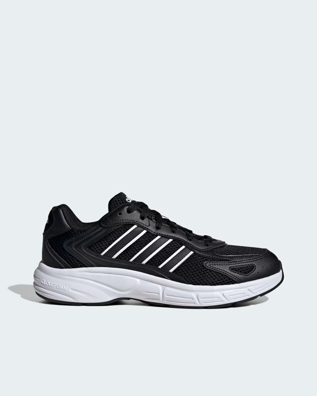 Tenis Adidas Eclyptix 2000 Hombre
