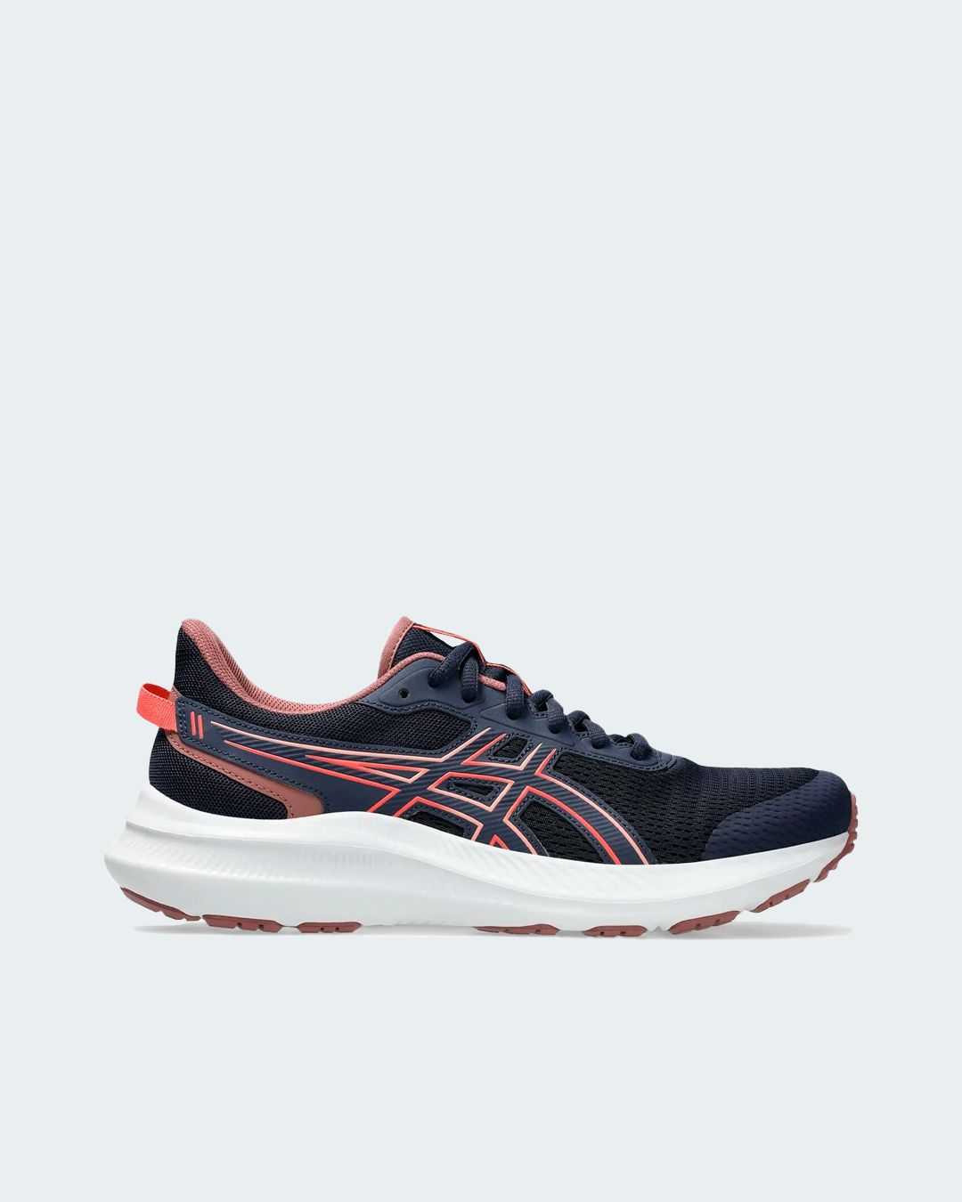 Tenis Asics Jolt 5 Mujer