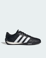 Tenis Adidas Pista Hombre