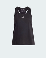 Camiseta Adidas TR-ES Min Mujer
