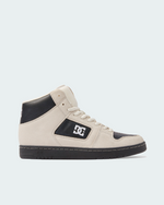 Tenis DC Manteca 4 Hi Hombre