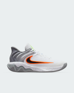 Tenis Nike Giannis Immortality 4 Hombre