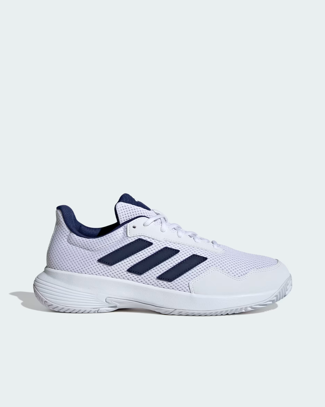 Tenis Adidas Game Spec 2.0 Hombre