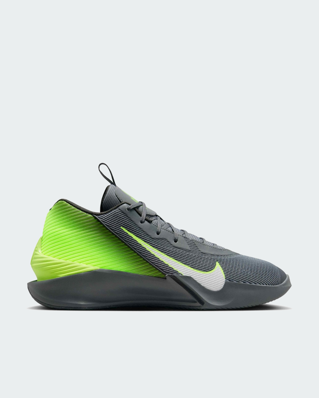 Tenis Nike GT Jump Academy Hombre