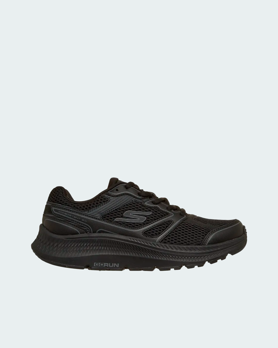 Tenis Skechers Go Run Consistent 2.0 Mujer