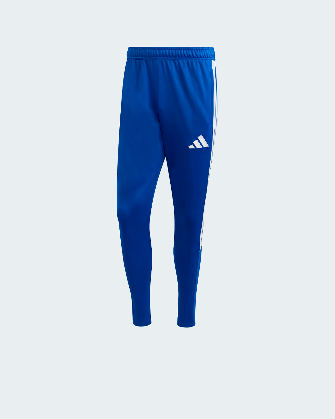 Pantalón Adidas Tiro 26 Hombre