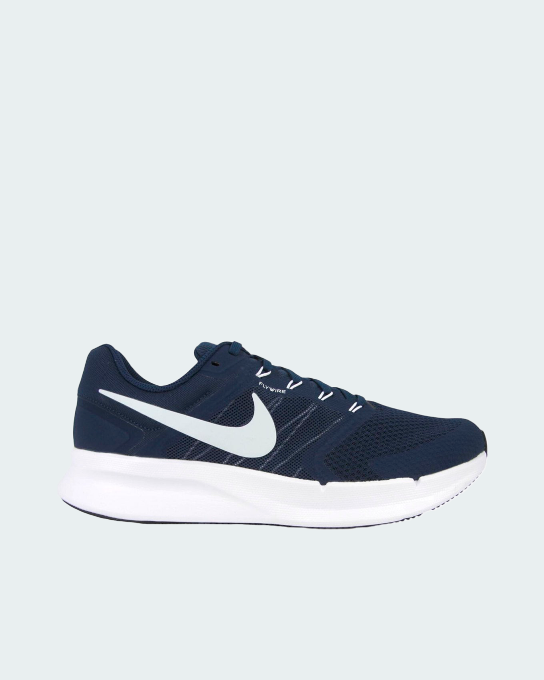 Tenis Nike Run Swift 3 Hombre