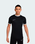 Camiseta Nike ACD25 SS Top Hombre
