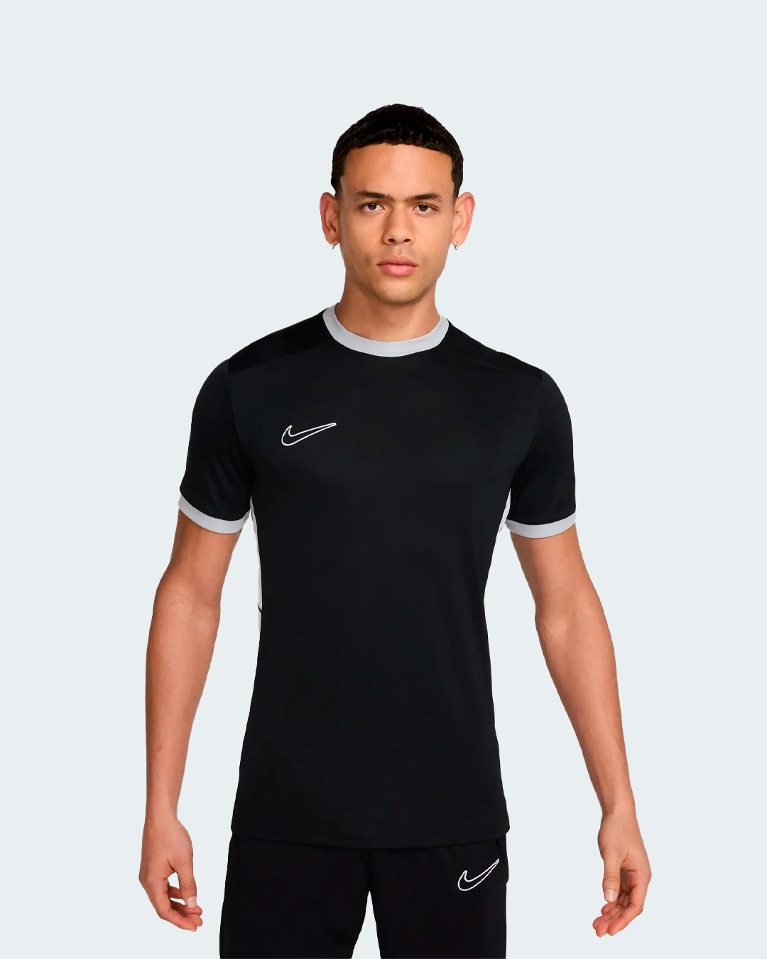 Camiseta Nike ACD25 SS Top Hombre
