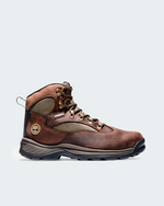 Botas Timberland Chocorua Mid Hombre