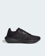 Tenis Adidas Runfalcon 3.0 Unisex