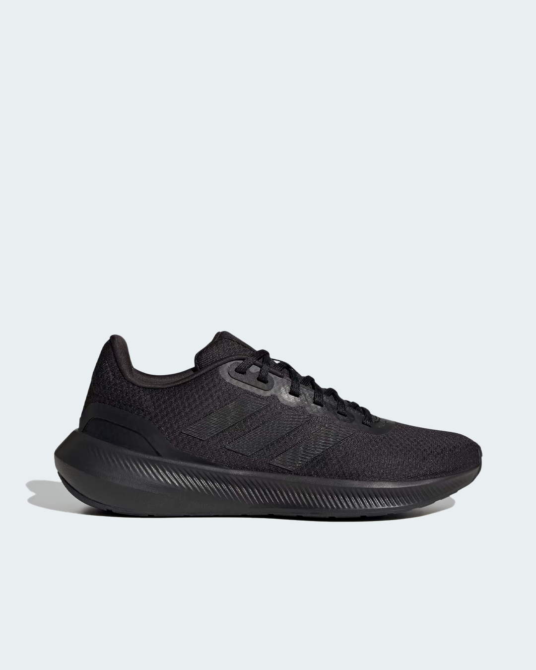Tenis Adidas Runfalcon 3.0 Unisex