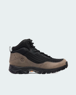 Botas Timberland Maddsen Mid Hombre