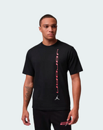 Camiseta Nike DF SPT GFX Hombre