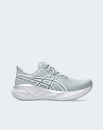 Tenis Asics Novablast 5 Mujer