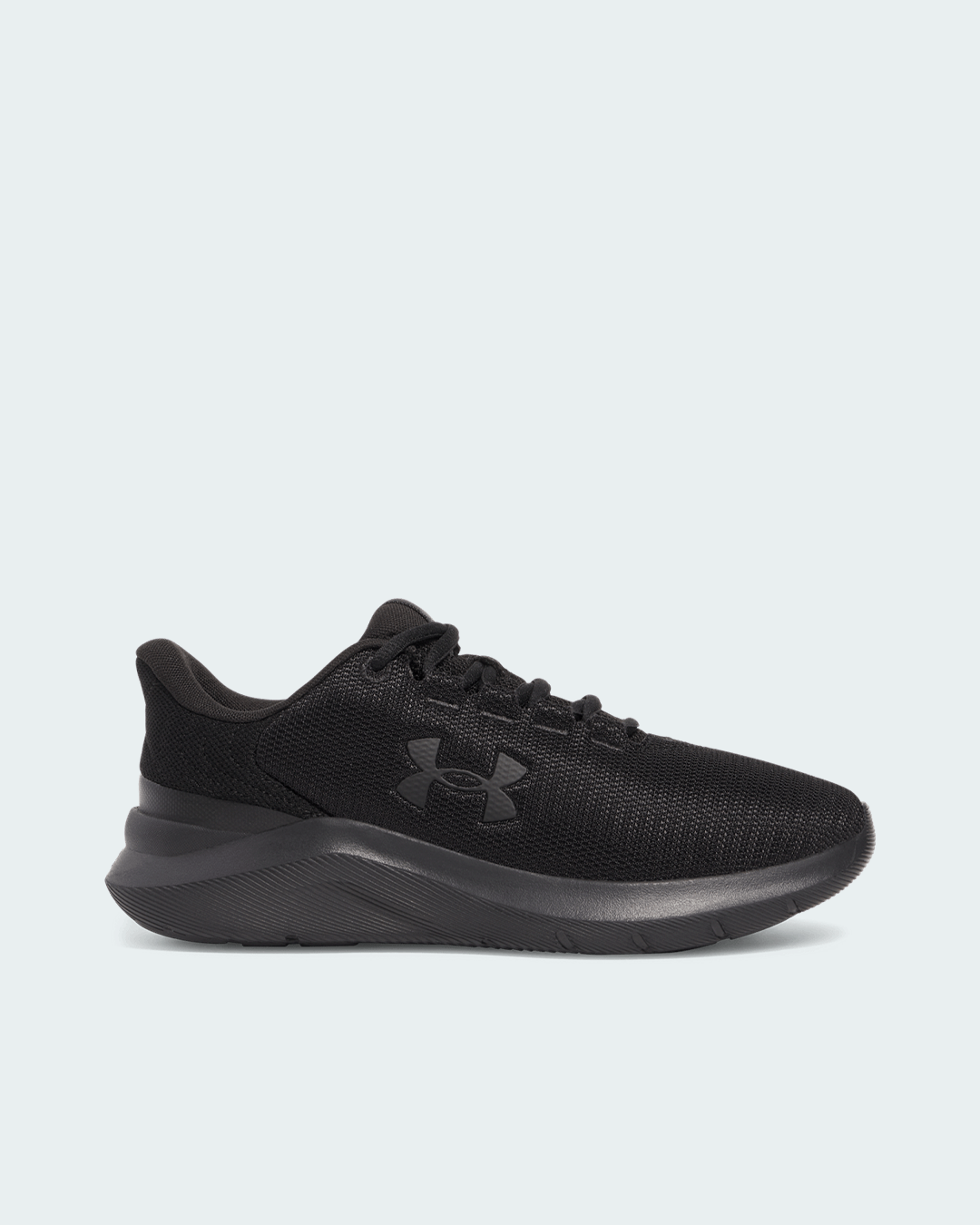 Tenis Under Armour M Phade RN 3 Mujer