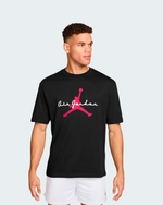 Camiseta Nike BRK Essentials 85 GFX Hombre