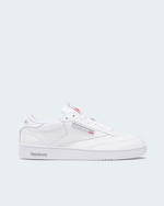 Tenis Reebok Club C 85 Hombre